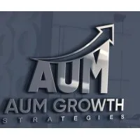 AUM Growth Strategies AUM Growth Strategies