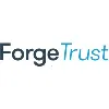 Forge Trust Forge Trust