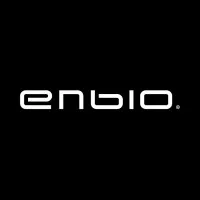 Enbio Group AG