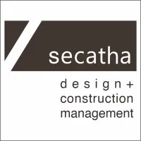 Secatha Design & Construction Management