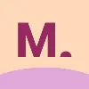 Mamamia Mamamia