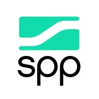 Software Pricing Partners