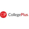 CollegePlus CollegePlus