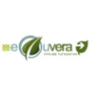 EQUVERA APPLIED AUTOMATION