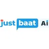 JustBaat.AI JustBaat.AI