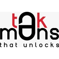 TEKMENS LLC