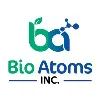 BioAtoms Inc BioAtoms Inc