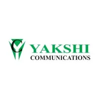 Yakshi Communications