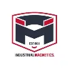 Industrial Magnetics, Inc. Industrial Magnetics, Inc.