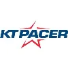 KT Pacer KT Pacer