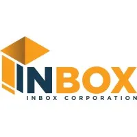 INBOX Corporation