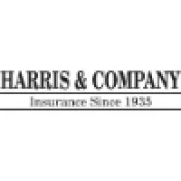 Harris & Company Insurance