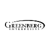 Greenberg Enterprises Greenberg Enterprises