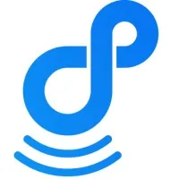 MoveAWheeL, Inc.