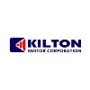 Kilton Motor Corporation Kilton Motor Corporation