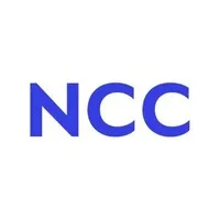 N.C.C. Management & Development Co., Ltd.