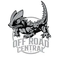 Off Road Central
