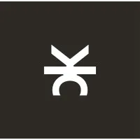 KeyConcept KeyConcept