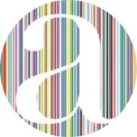 Authentik Management