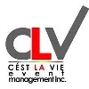 C'est La Vie Event Management Inc. C'est La Vie Event Management Inc.