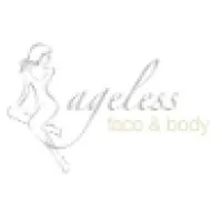 Ageless Face and Body
