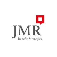 JMR Benefit Strategies
