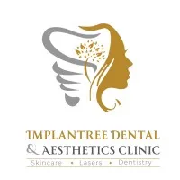 IMPLANTREE DENTAL & AESTHETICS DUBAI