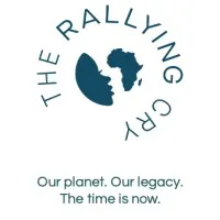 The Rallying Cry