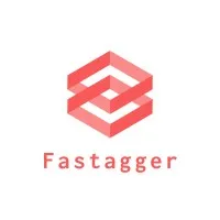 Fastagger