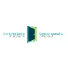 Counselling Centre of East Algoma Counselling Centre of East Algoma