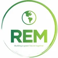 REM