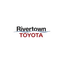 Rivertown Toyota