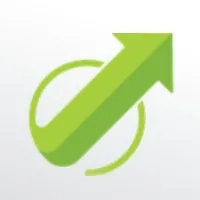 Spas Recycling Pvt Ltd