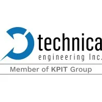 Technica Engineering Inc.