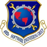 402d Software Engineering Group (SWEG) - Robins AFB