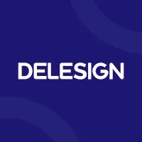 Delesign Delesign