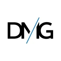 DiPietro Marketing Group LLC