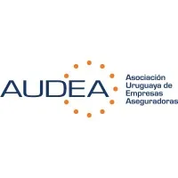 AUDEA
