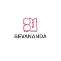 BEVANANDA