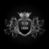 TLO LOGISTICS USA TLO LOGISTICS USA