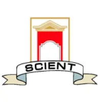Scient Institute of Technology