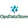 OpsDataStore