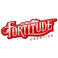 Fortitude Creative