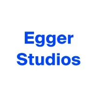 Egger Studios