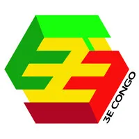 3E CONGO 3E CONGO