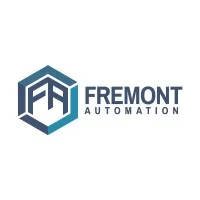 Fremont Automation