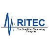 RITEC RITEC