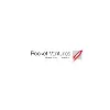 Rocket Ventures, LLC Rocket Ventures, LLC