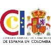 Cámara Oficial de Comercio de España en Colombia Cámara Oficial de Comercio de España en Colombia