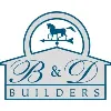 B&D Builders B&D Builders